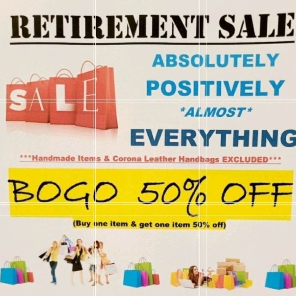 👀50% OFF🖤💗💜 NWT‼️ GapFit Basic Leggings - Picture 2 of 8